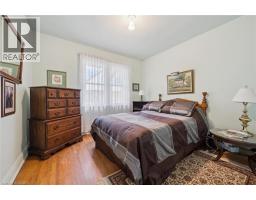 65 Belmont Avenue W, Kitchener, ON N2M1L5 Photo 12