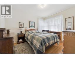 65 Belmont Avenue W, Kitchener, ON N2M1L5 Photo 13