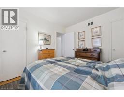 65 Belmont Avenue W, Kitchener, ON N2M1L5 Photo 14