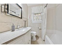 65 Belmont Avenue W, Kitchener, ON N2M1L5 Photo 15