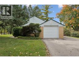 65 Belmont Avenue W, Kitchener, ON N2M1L5 Photo 16