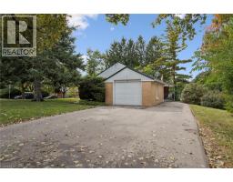 65 Belmont Avenue W, Kitchener, ON N2M1L5 Photo 17