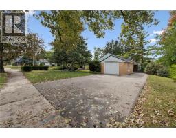 65 Belmont Avenue W, Kitchener, ON N2M1L5 Photo 18
