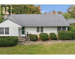 65 Belmont Avenue W, Kitchener, ON N2M1L5 Photo 20