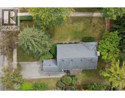 65 Belmont Avenue W, Kitchener, ON N2M1L5 Photo 21