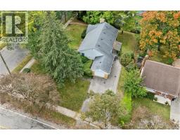 65 Belmont Avenue W, Kitchener, ON N2M1L5 Photo 22