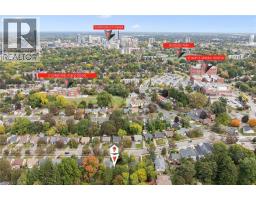 65 Belmont Avenue W, Kitchener, ON N2M1L5 Photo 23