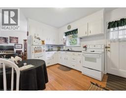 65 Belmont Avenue W, Kitchener, ON N2M1L5 Photo 9