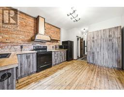 593-595 King Street, Hamilton, ON L8N1E4 Photo 31