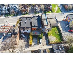 593-595 King Street, Hamilton, ON L8N1E4 Photo 48