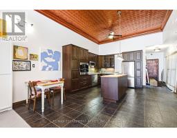 593-595 King Street, Hamilton, ON L8N1E4 Photo 8