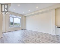 52 - 590 North Service Road, Hamilton, ON L8E0K5 Photo 10