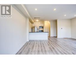 52 - 590 North Service Road, Hamilton, ON L8E0K5 Photo 11