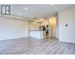 52 - 590 North Service Road, Hamilton, ON L8E0K5 Photo 14