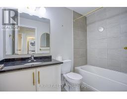 52 - 590 North Service Road, Hamilton, ON L8E0K5 Photo 15