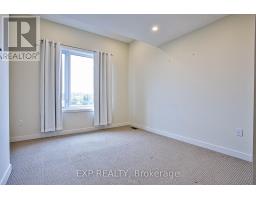 52 - 590 North Service Road, Hamilton, ON L8E0K5 Photo 16