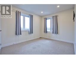 52 - 590 North Service Road, Hamilton, ON L8E0K5 Photo 17