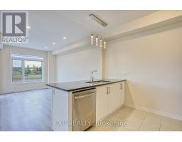 Dining room - 52 - 590 North Service Road, Hamilton, ON L8E0K5 Photo 6