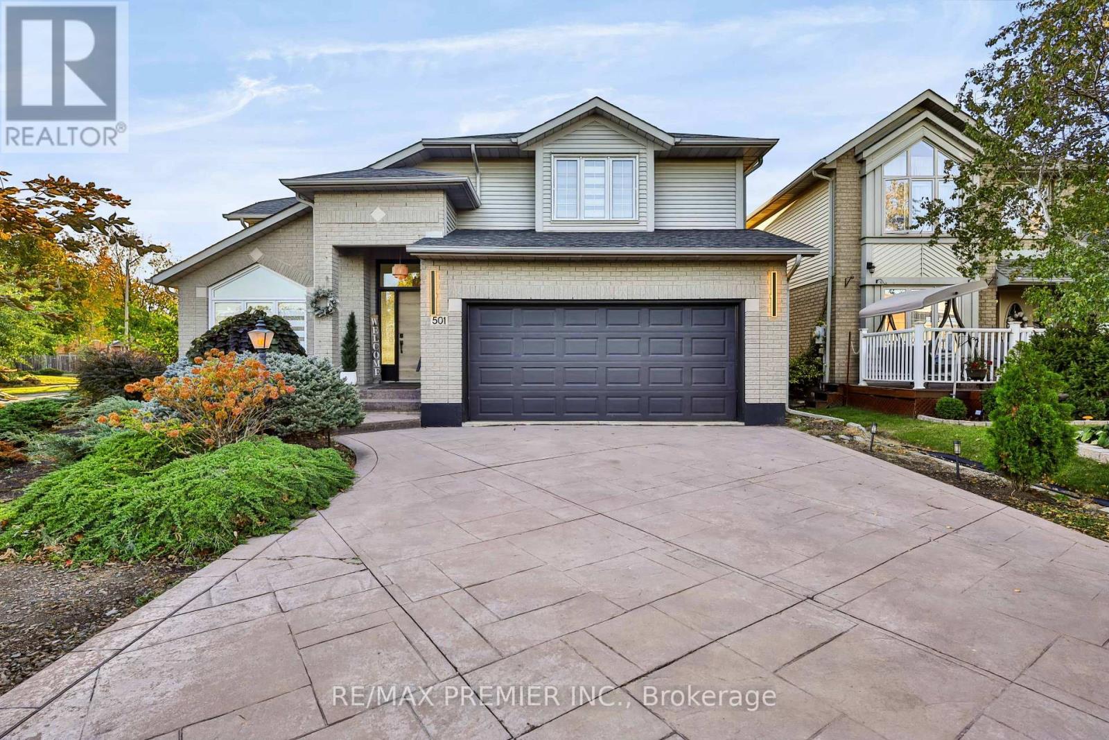 501 Winona Road, Hamilton, ON photo 2