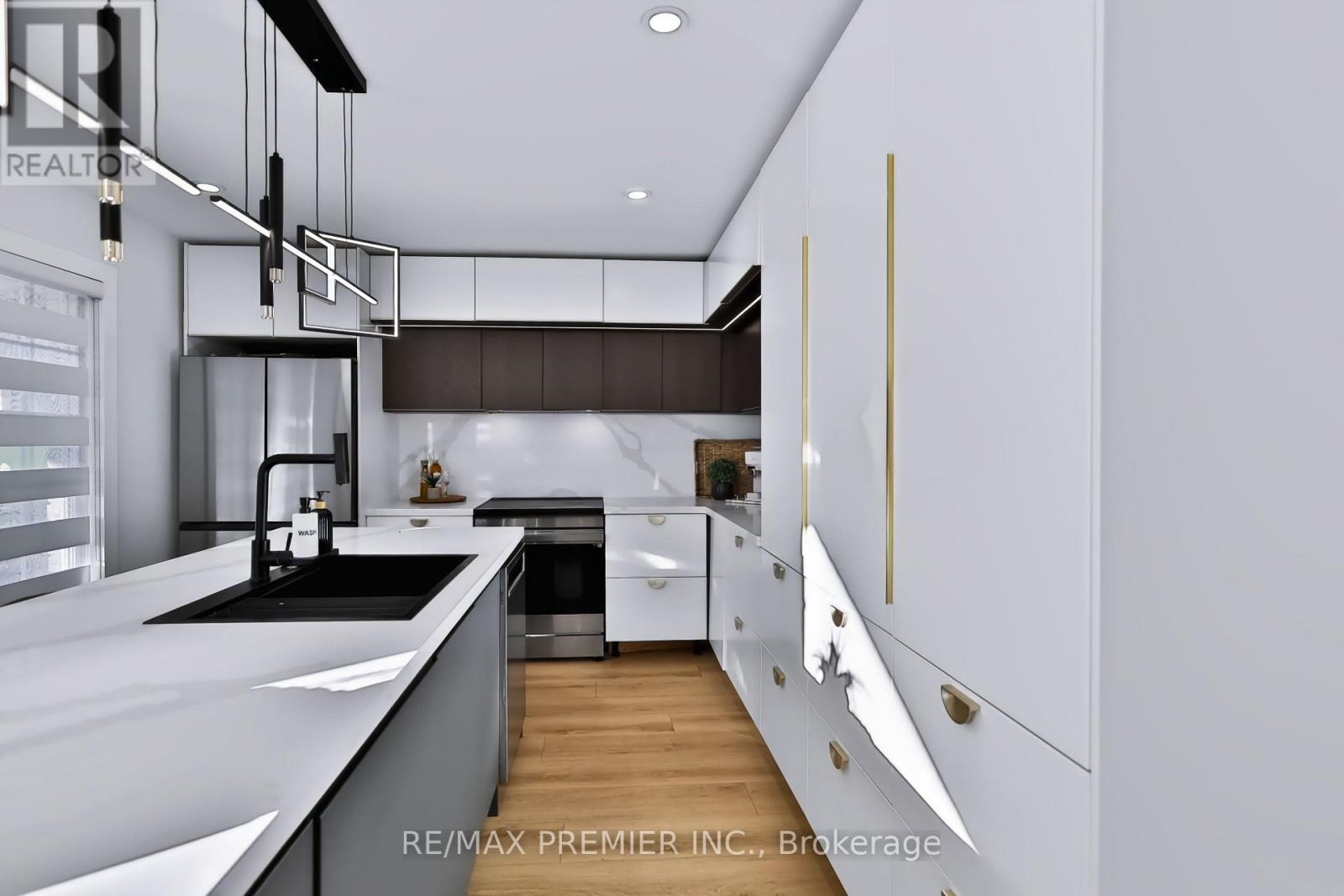 501 Winona Road, Hamilton, ON photo 20