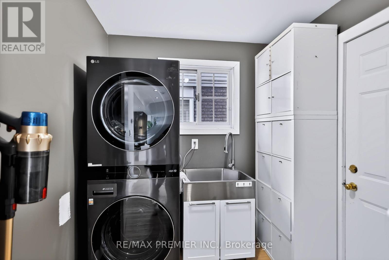 501 Winona Road, Hamilton, ON photo 22