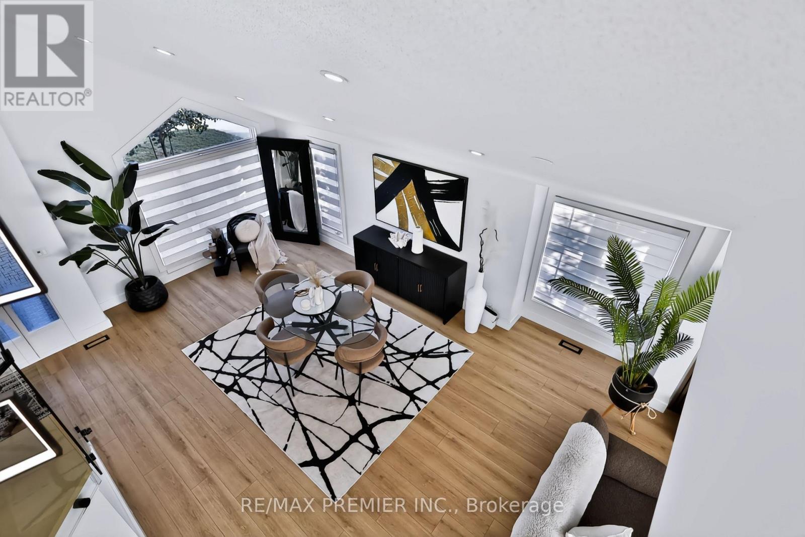 501 Winona Road, Hamilton, ON photo 23