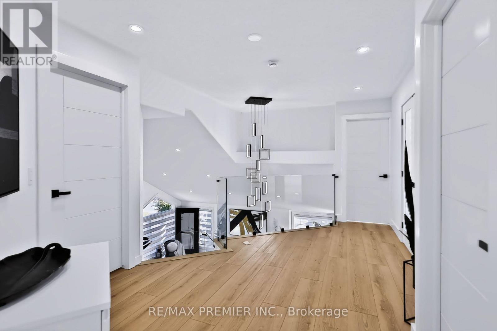 501 Winona Road, Hamilton, ON photo 24