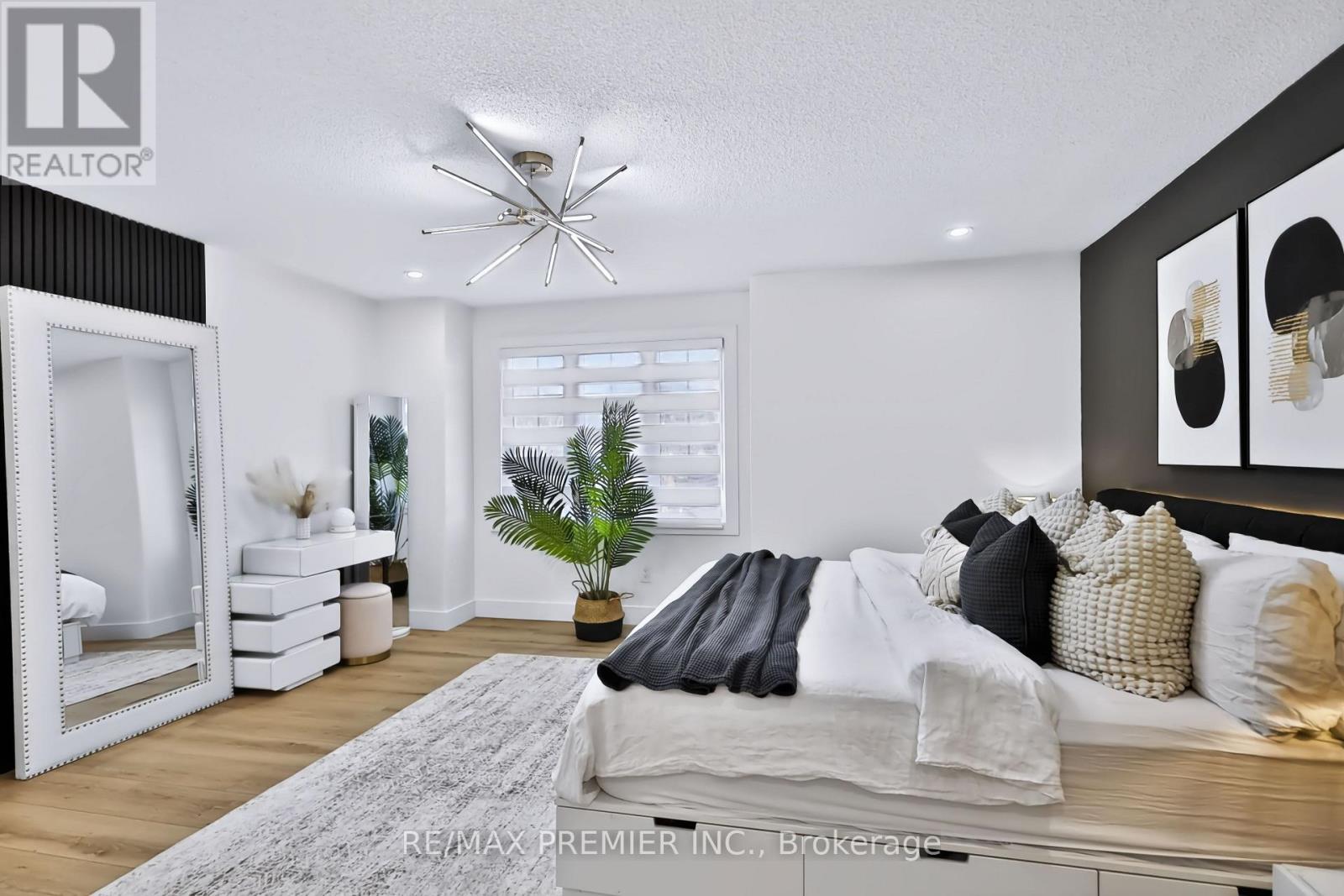 501 Winona Road, Hamilton, ON photo 25