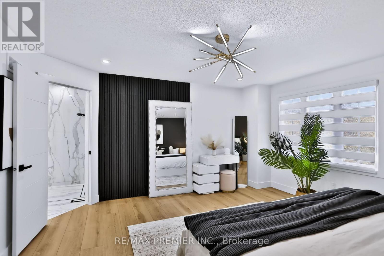 501 Winona Road, Hamilton, ON photo 26