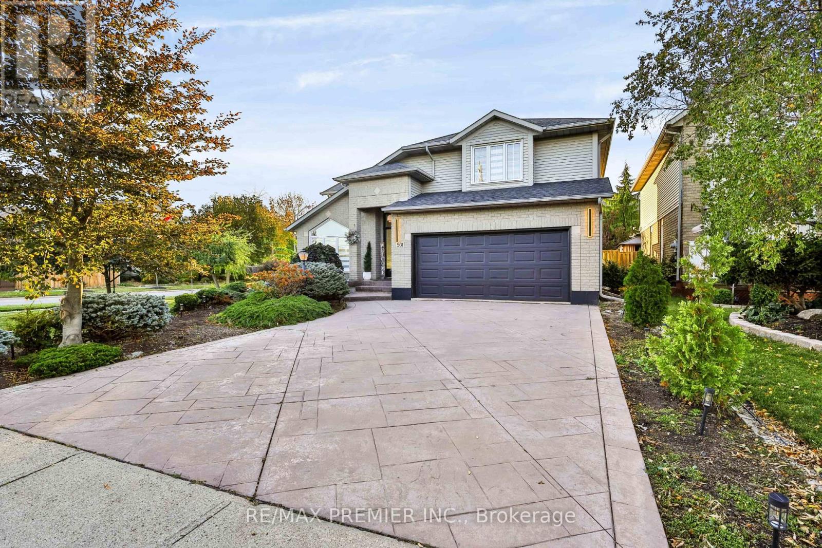 501 Winona Road, Hamilton, ON photo 3