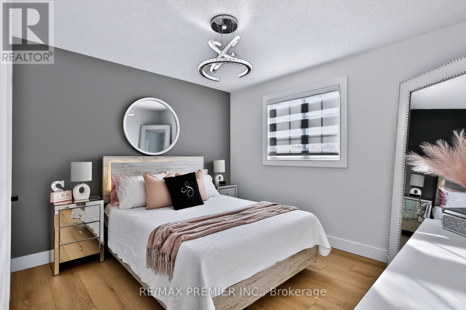 501 Winona Road, Hamilton, ON photo 31