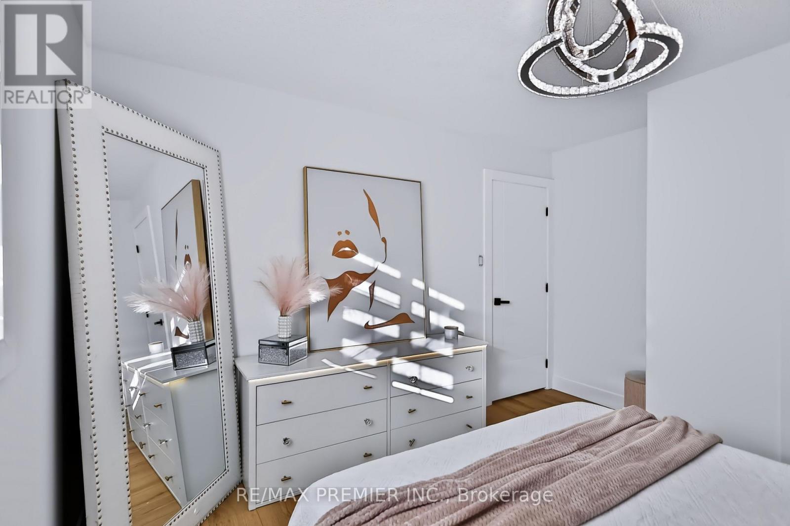 501 Winona Road, Hamilton, ON photo 32