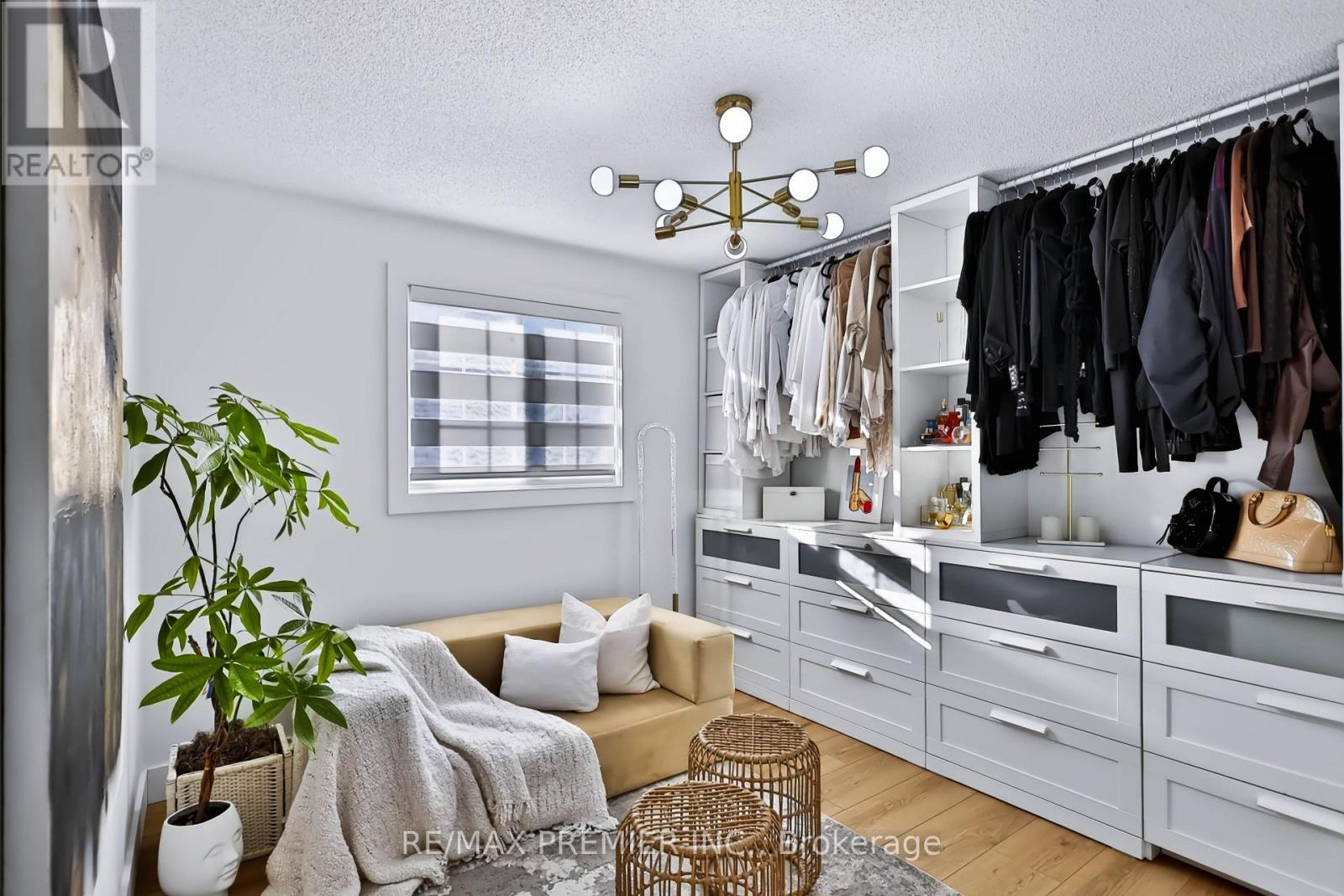 501 Winona Road, Hamilton, ON photo 34