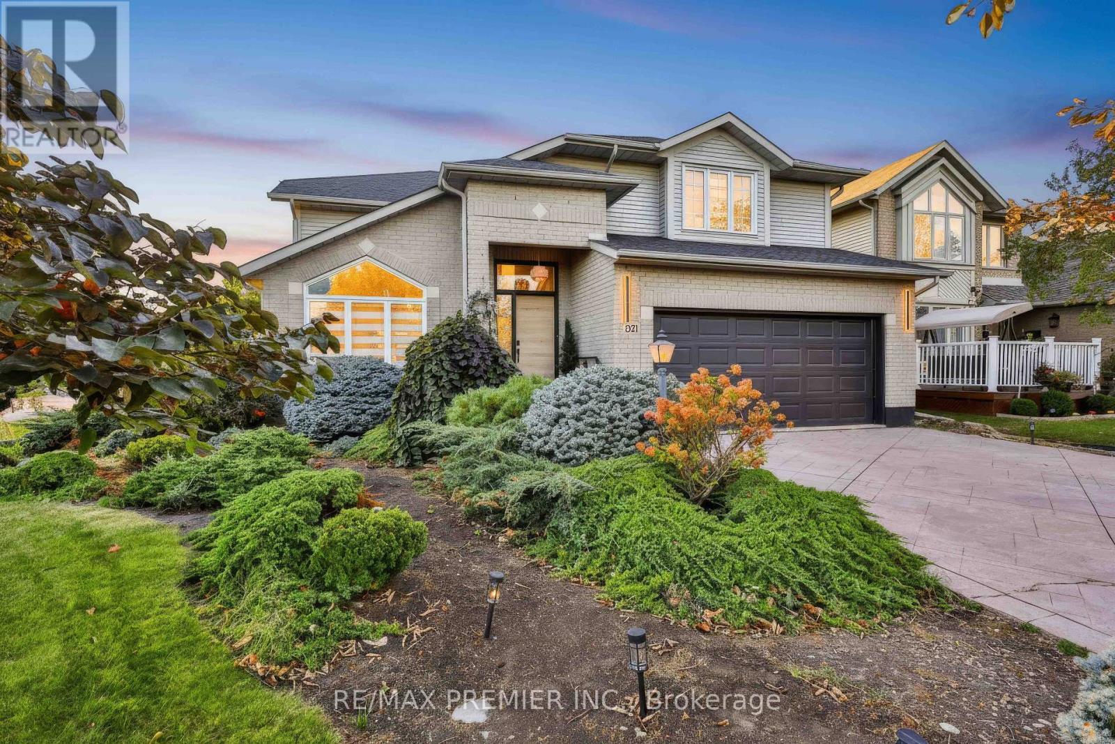 501 Winona Road, Hamilton, ON photo 4