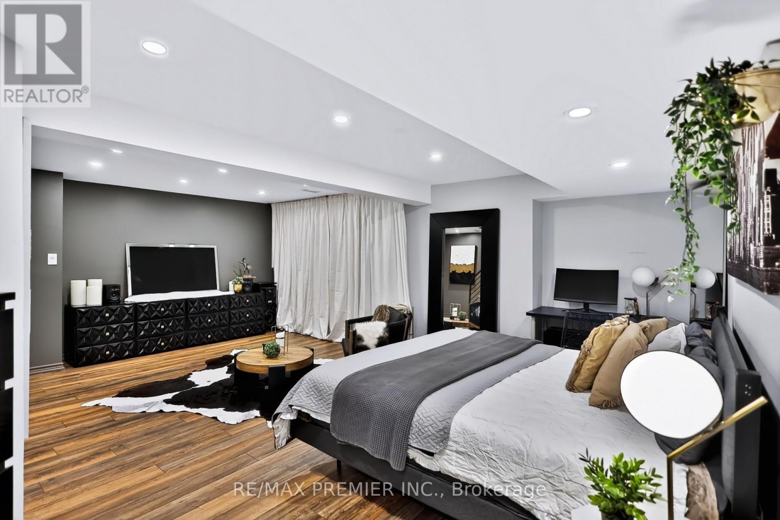 501 Winona Road, Hamilton, ON photo 40