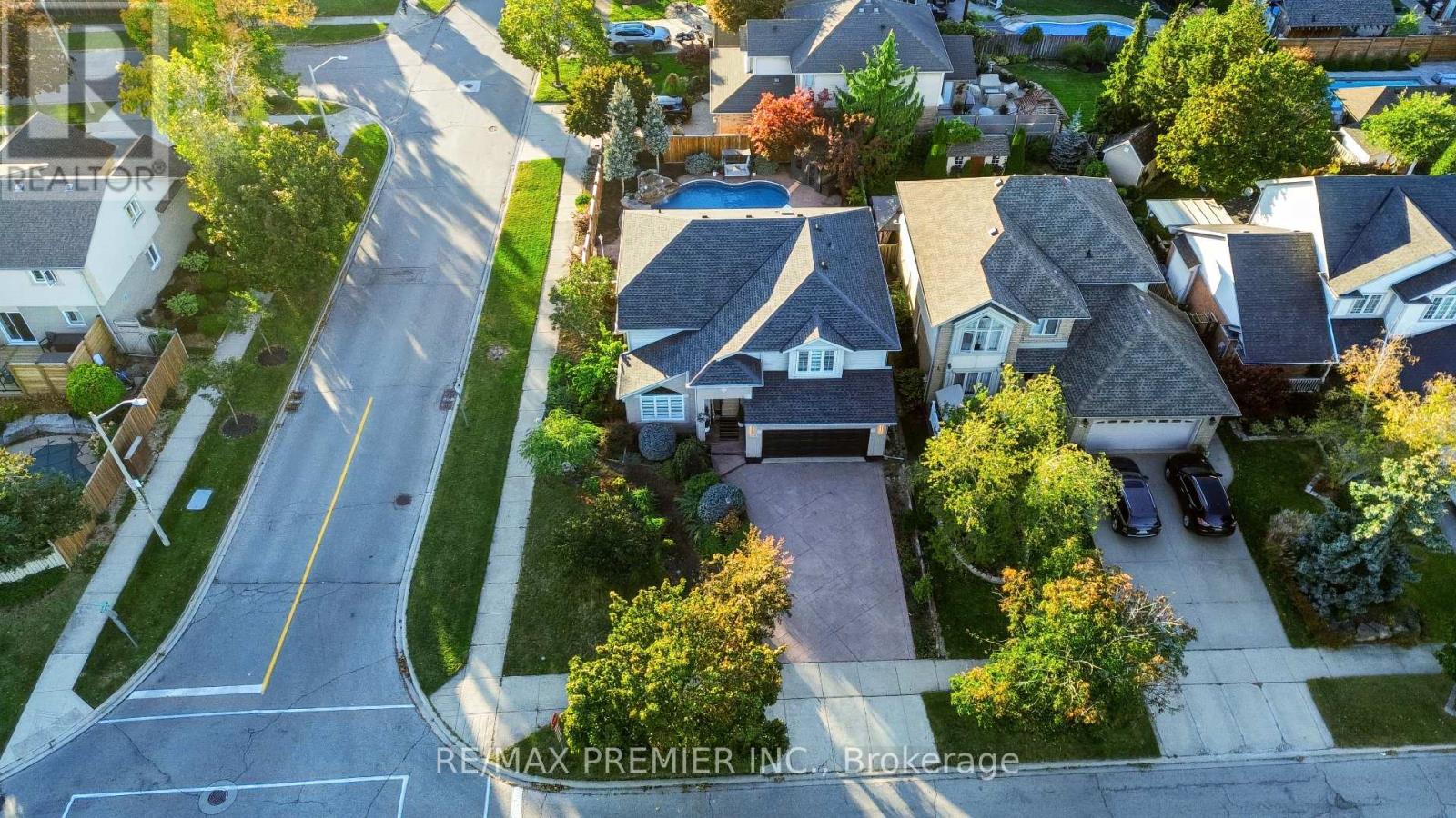 501 Winona Road, Hamilton, ON photo 48
