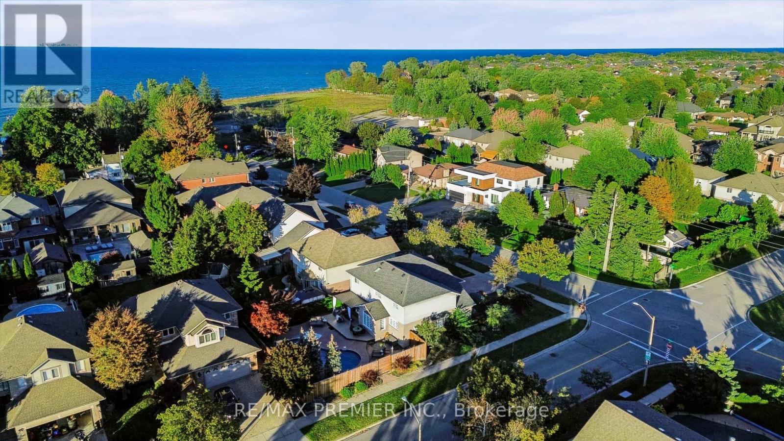 501 Winona Road, Hamilton, ON photo 49