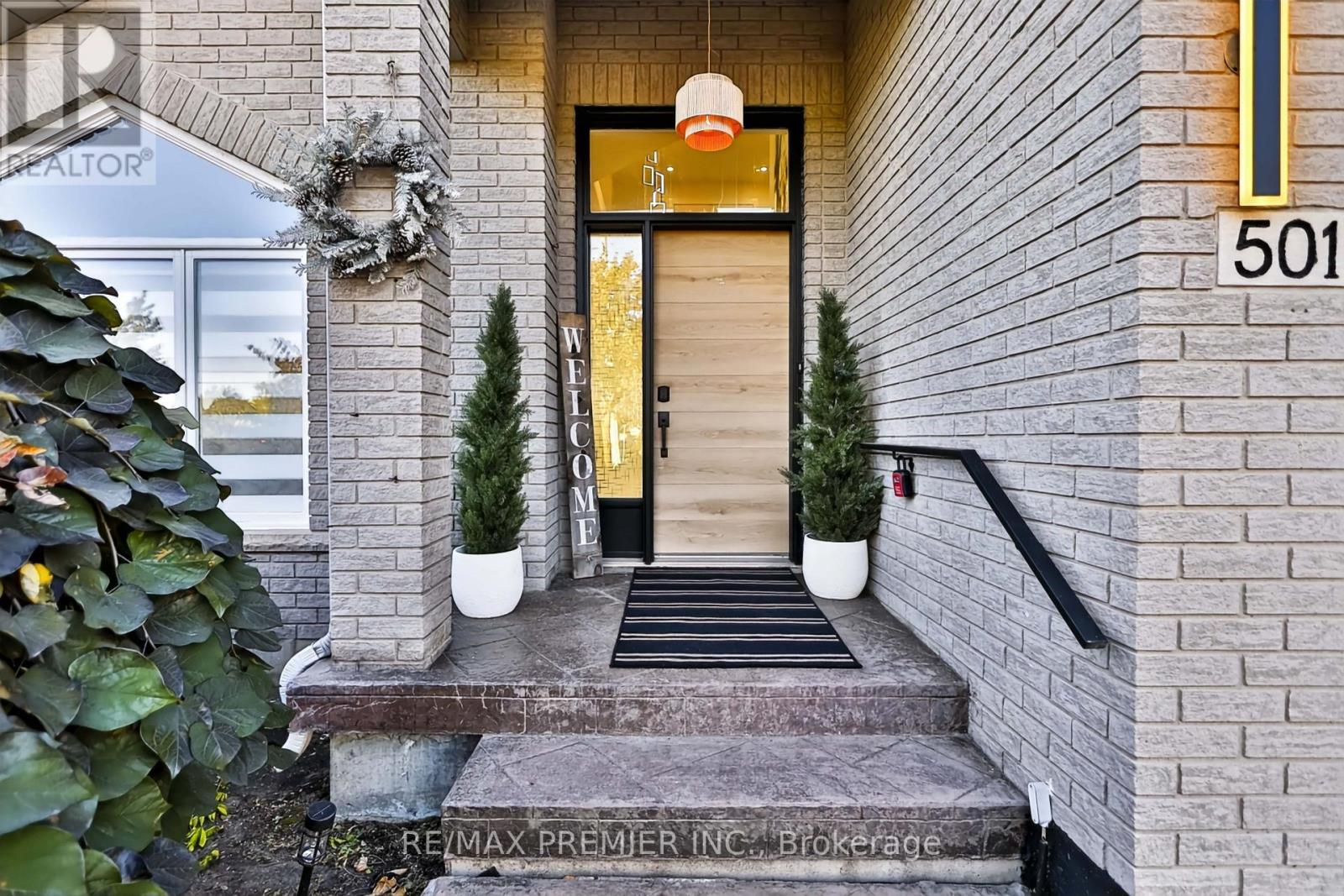 501 Winona Road, Hamilton, ON photo 5