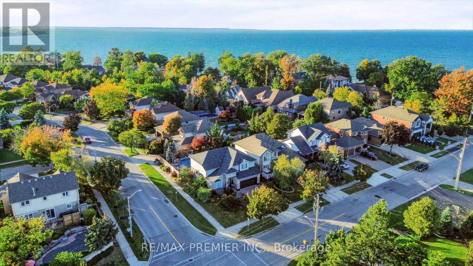 501 Winona Road, Hamilton, ON photo 50
