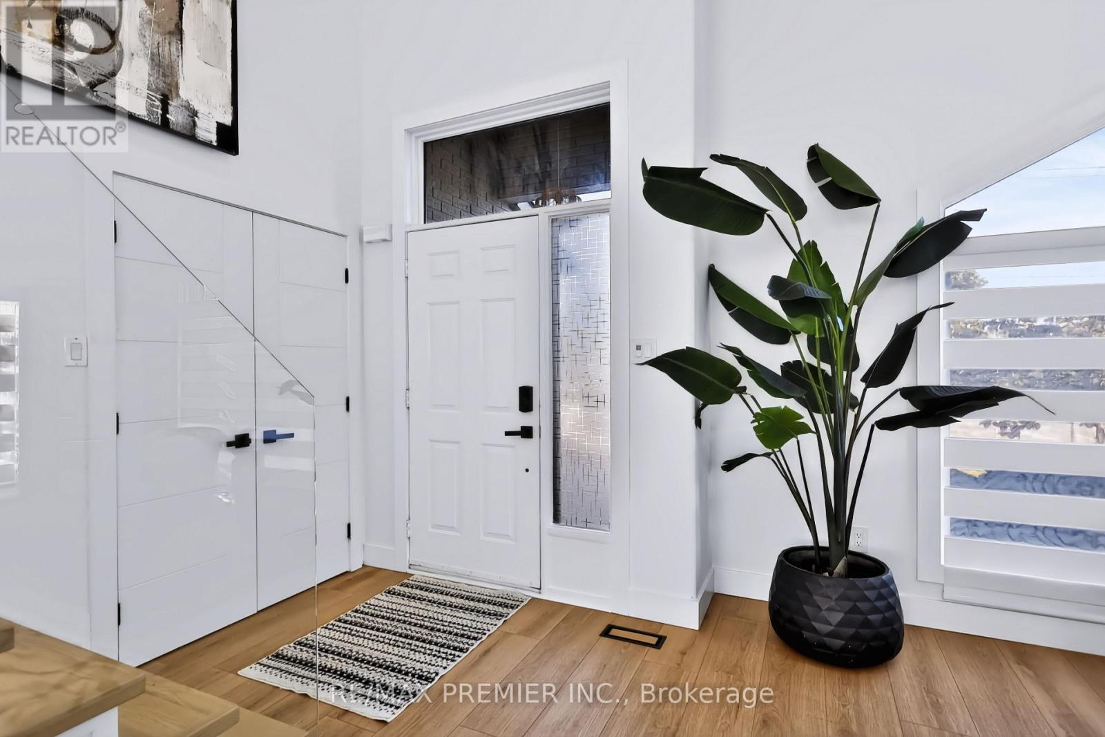 501 Winona Road, Hamilton, ON photo 6
