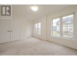760 Linden Drive, Cambridge, ON N3H0E3 Photo 10