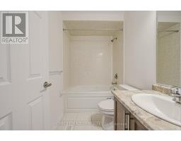 760 Linden Drive, Cambridge, ON N3H0E3 Photo 11