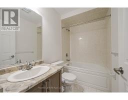 760 Linden Drive, Cambridge, ON N3H0E3 Photo 12
