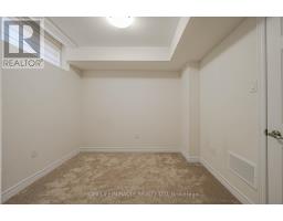 760 Linden Drive, Cambridge, ON N3H0E3 Photo 13