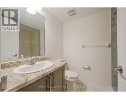 760 Linden Drive, Cambridge, ON N3H0E3 Photo 14