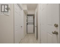 760 Linden Drive, Cambridge, ON N3H0E3 Photo 15