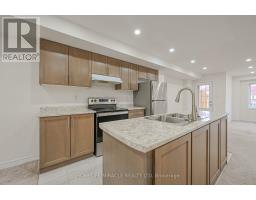 760 Linden Drive, Cambridge, ON N3H0E3 Photo 6