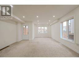 760 Linden Drive, Cambridge, ON N3H0E3 Photo 7