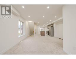 760 Linden Drive, Cambridge, ON N3H0E3 Photo 8