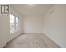 760 Linden Drive, Cambridge, ON N3H0E3 Photo 9